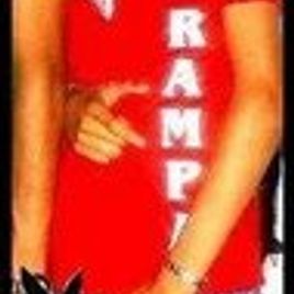 Imagem de G m