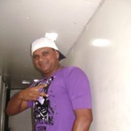 Imagem de Jerry Allen