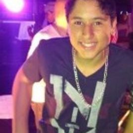 Imagem de Rodrigo