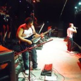 Imagem de Bruno Boy