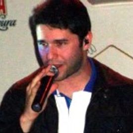Imagem de Guilherme Martins