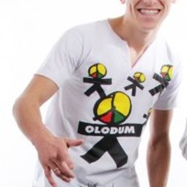 Imagem de Alvaro