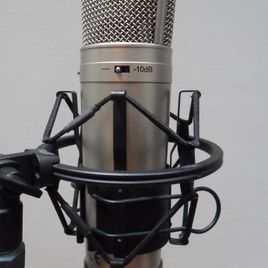 Imagem de Mirondes