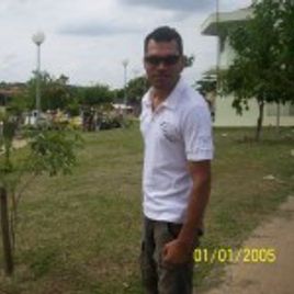 Imagem de João Paulo
