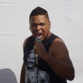 Imagem de César Rodrigues