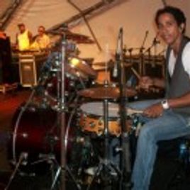 Imagem de David