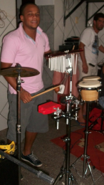 Imagem de Jorge Junior