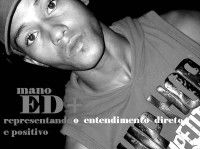 Imagem de ED+