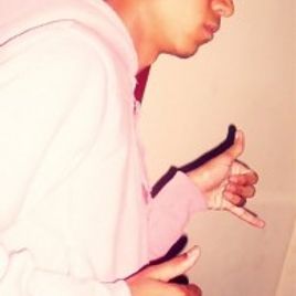 Imagem de Mc Dand