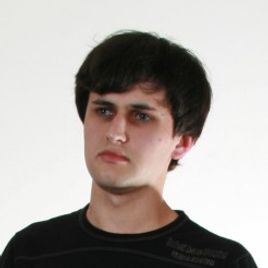 Imagem de Rafael