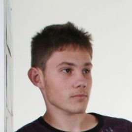 Imagem de Gustavo