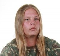 Imagem de Wellington