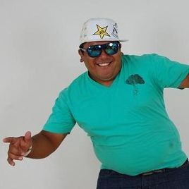 Imagem de João Dantas - Gordinho da Toda Boa!