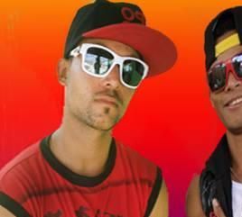 Imagem de ciell naty juscelino