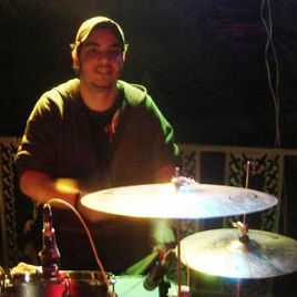 Imagem de Gabriel Coutinho