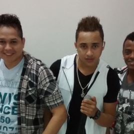 Imagem de DENILSON RIBEIRO .., JUNIOR MORAES ...;DEVSON RIBEIRO FERNANDO LIMA ;;;  
