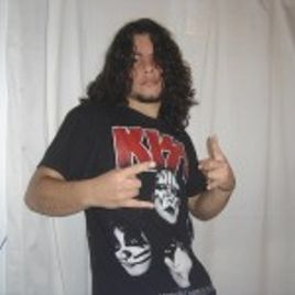 Imagem de Bruno Guedes