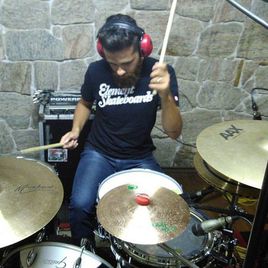 Imagem de Mika