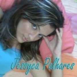 Imagem de Jessica Palhares