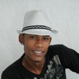 Imagem de Guilherme
