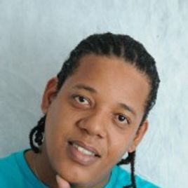 Imagem de Guiller