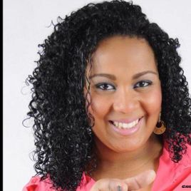Imagem de Giselly