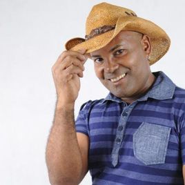 Imagem de Gustavo Costa