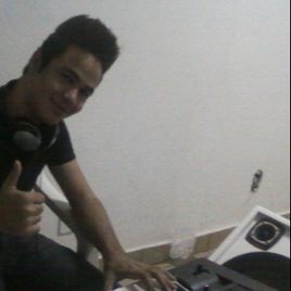 Imagem de ANDERSON LIMA (musico convidado)