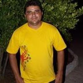 Imagem de Jose Eleilson