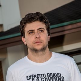 Imagem de Guilherme Jacob