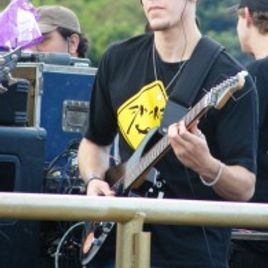 Imagem de Filipe