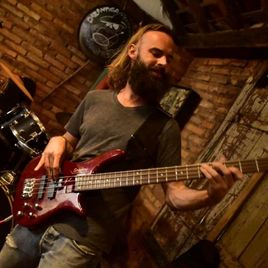 Imagem de Kaio D Hoffmann