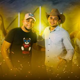 Imagem de EDHI & DAMIÃO