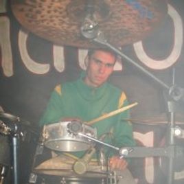 Imagem de Thiago