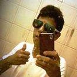 Imagem de Eduardo
