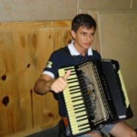 Imagem de Diogo