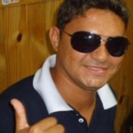 Imagem de Kalifa