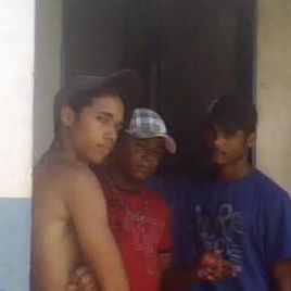 Imagem de Binha