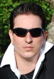 Imagem de Giosuè Cacci