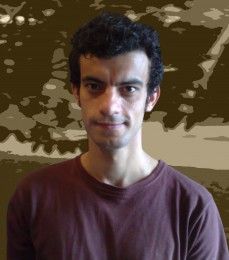 Imagem de Júnior Menegusso