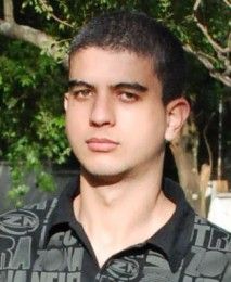 Imagem de Kauê Nascimento