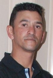 Imagem de Renato Moraes