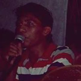 Imagem de Roberto