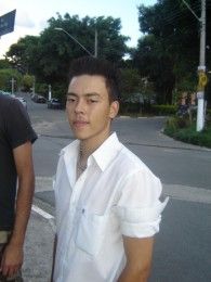 Imagem de Bruno