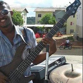 Imagem de Júnior Silva