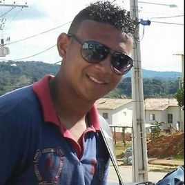 Imagem de juliano Santos