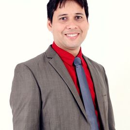 Imagem de Davi Leal