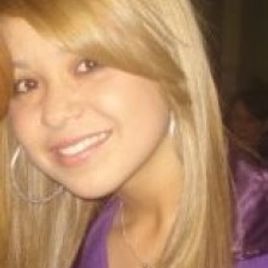 Imagem de Ludmila Naves