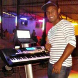 Imagem de Lima ferraz