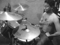 Imagem de Ângelo (Pitoco)